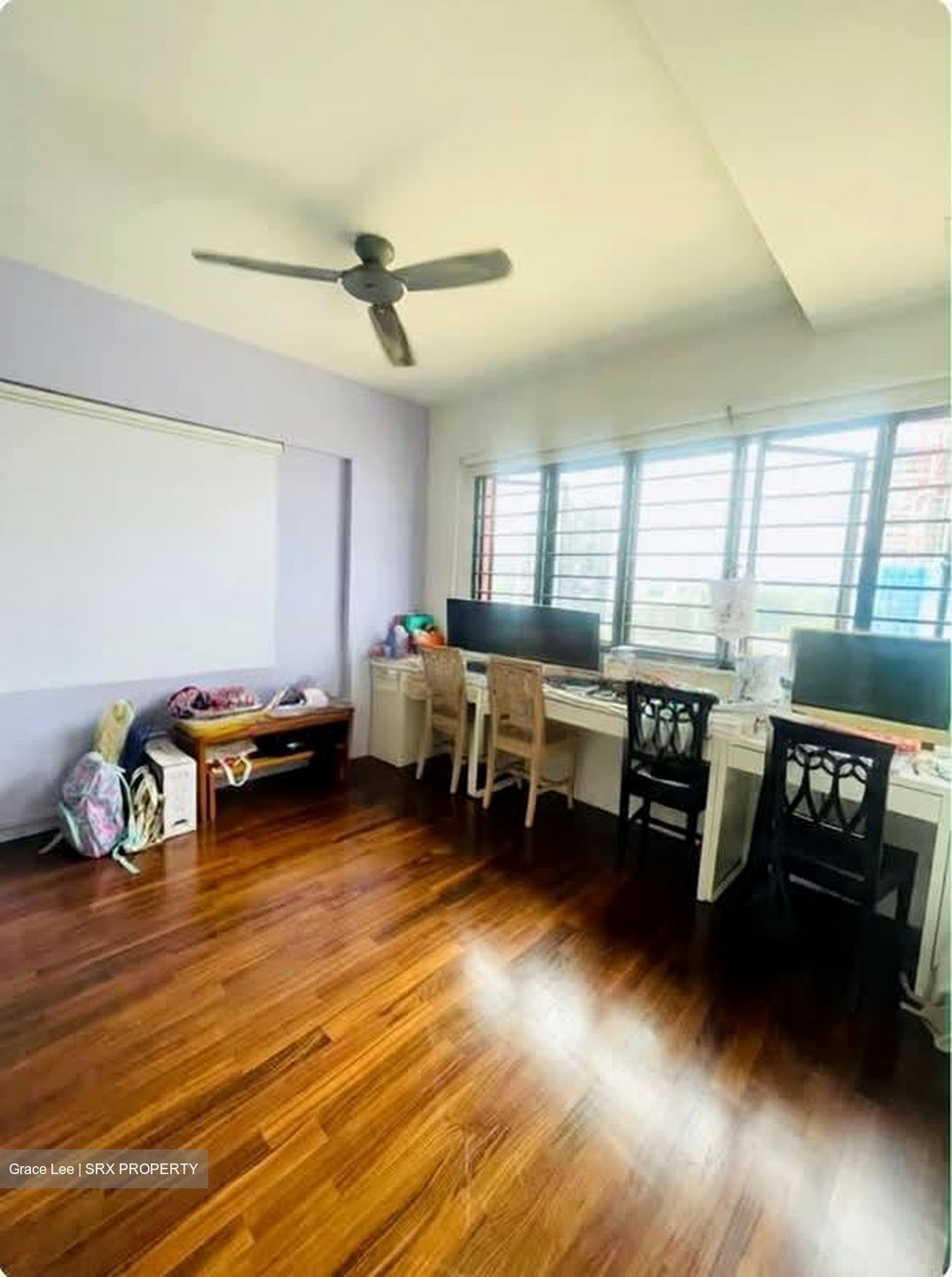 Blk 2 Toh Yi Gardens (Bukit Timah), HDB Executive #600708851